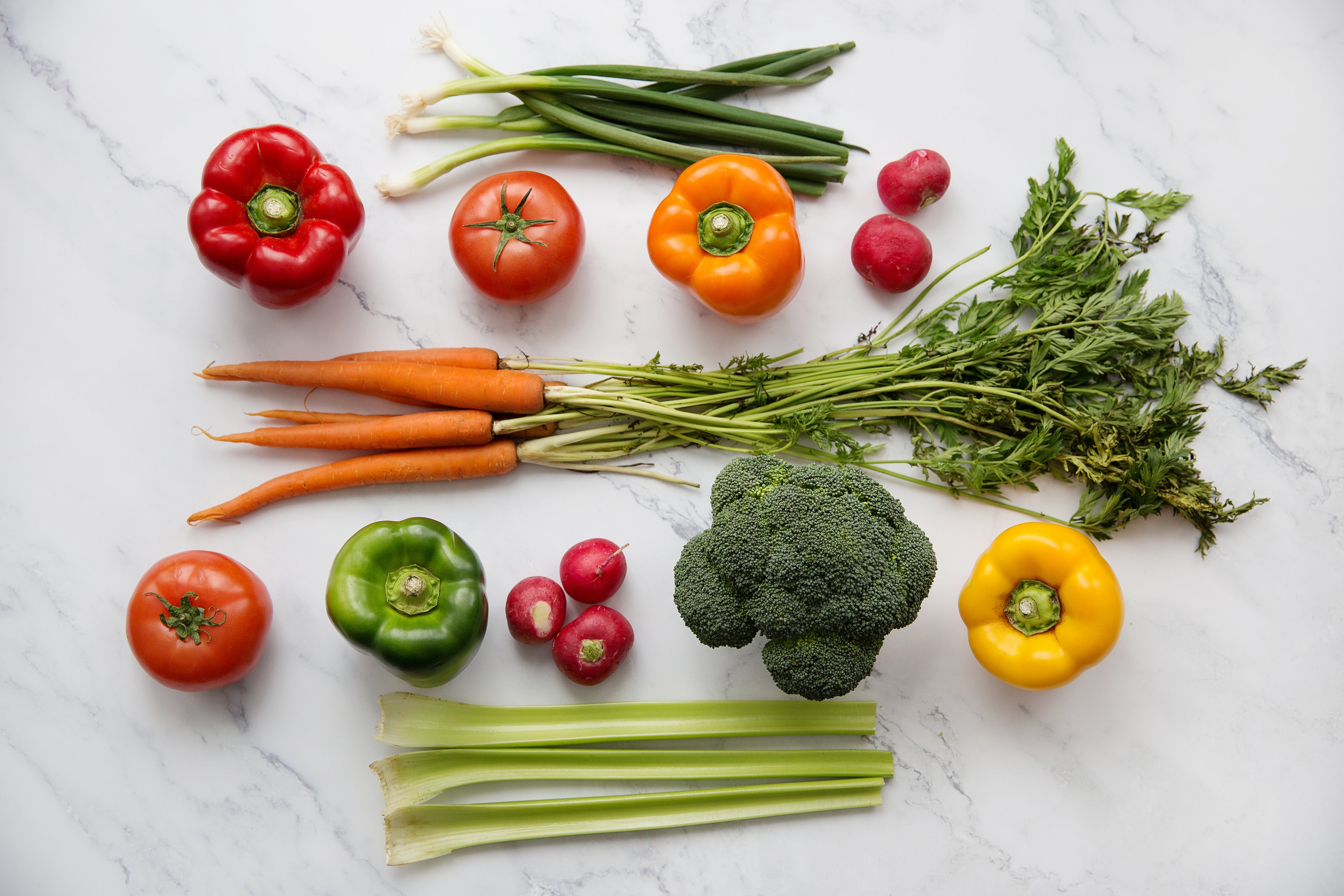 veggify.